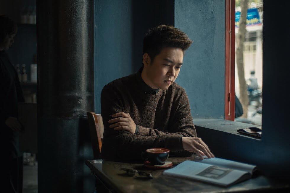 sao viet ruc rich tro lai showbiz (3) 3