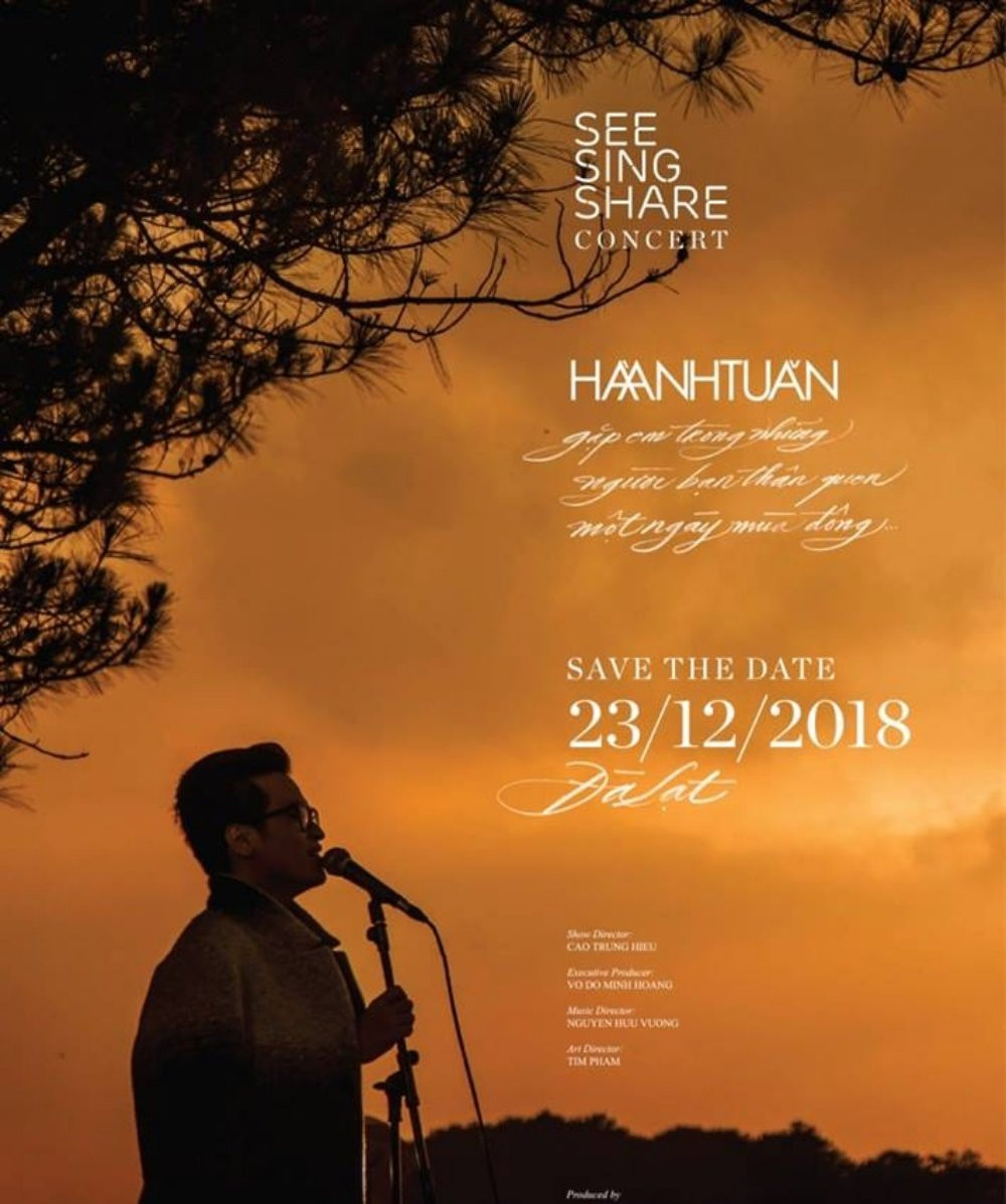 sao viet ruc rich tro lai showbiz (5) 8