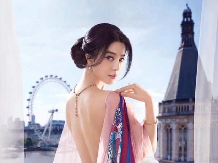 pham bang bang (1) 5