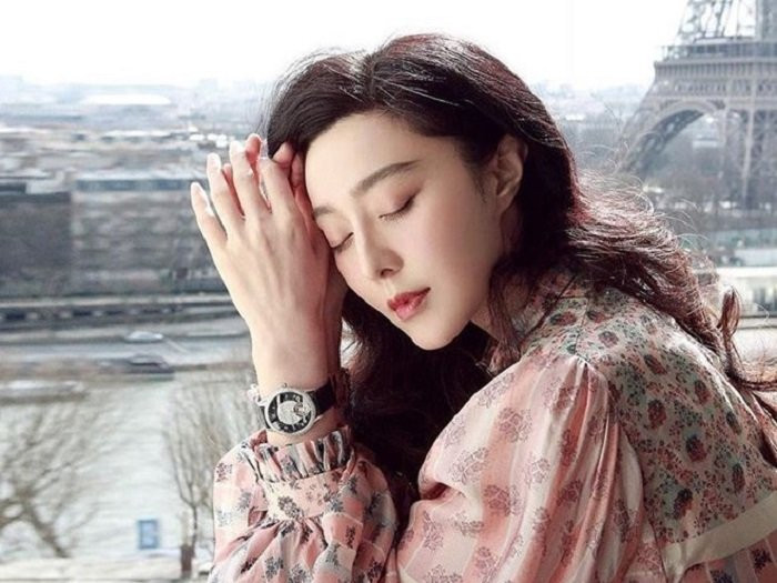 pham bang bang (2) 5