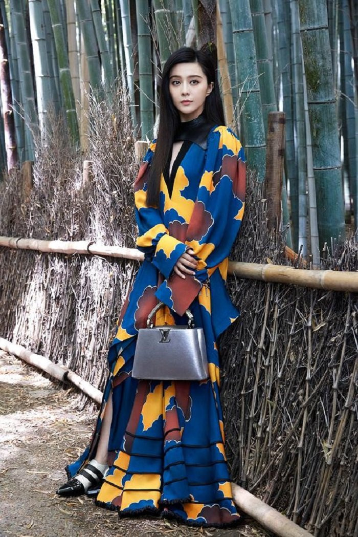 pham bang bang (3) 7