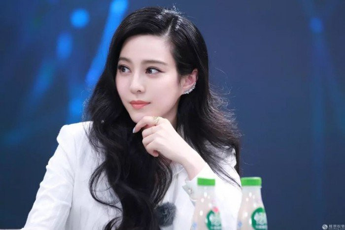 pham bang bang ban nha (3) 3