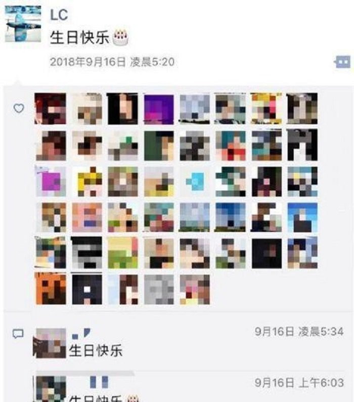 pham bang bang ly than (2)