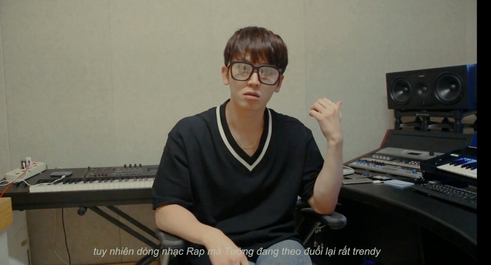 phan ung cua nguoi Han khi nghe vu cat tuong hat (1)