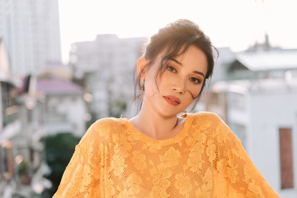 si thanh ngung hat ballad (1)