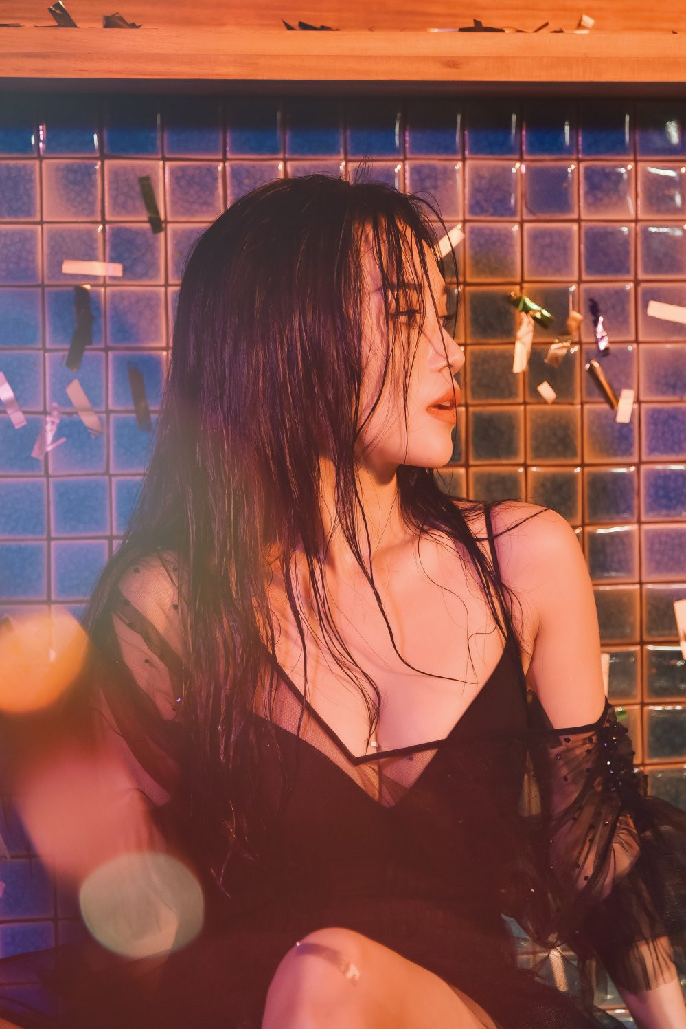 si thanh ngung hat ballad (2)