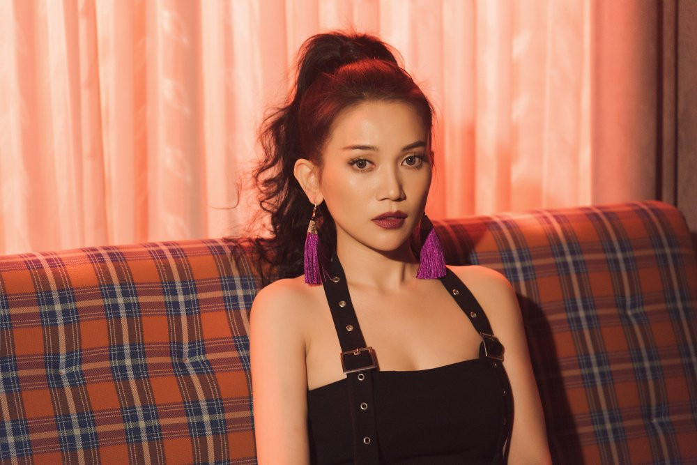 si thanh ngung hat ballad (3) 3