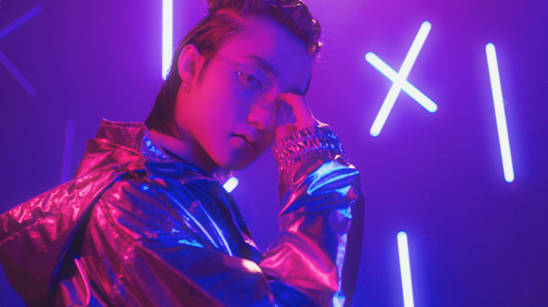 son tung m-tp voi hinh anh moi (1)