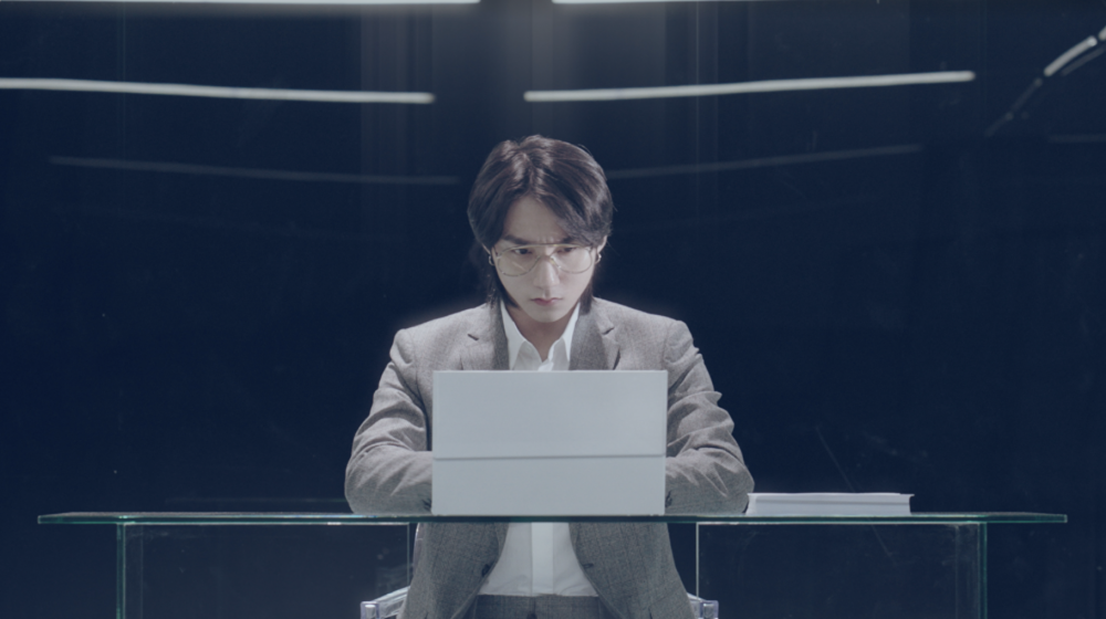 son tung m-tp voi hinh anh moi (2)