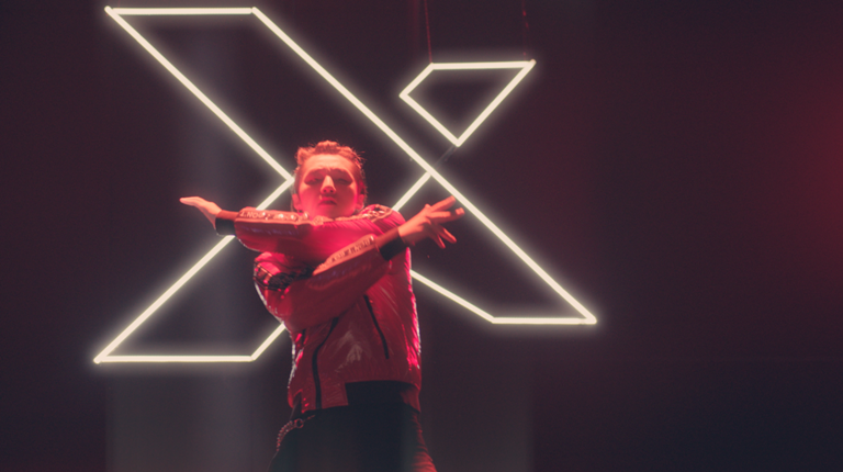 son tung m-tp voi hinh anh moi (3)