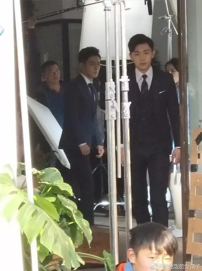 dich le nhiet ba (1) 6