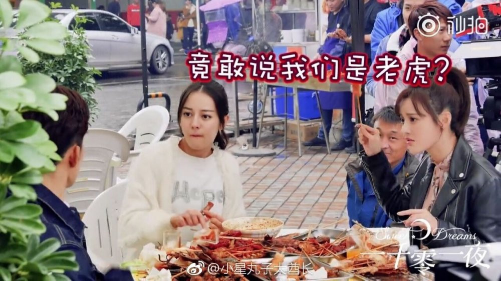 dich le nhiet ba (3) 8