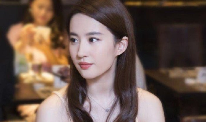 nhan sac luu diec phi o tuoi 31 (1) 6