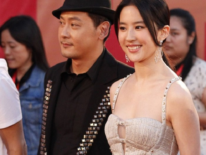 nhan sac luu diec phi o tuoi 31 (3) 8