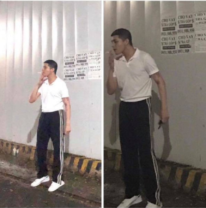 noo phuoc thinh bi kien