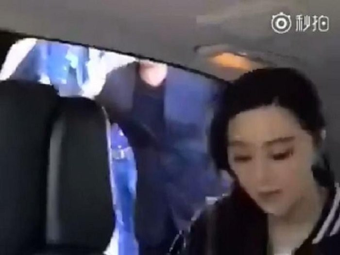 pham bang bang (1) 8