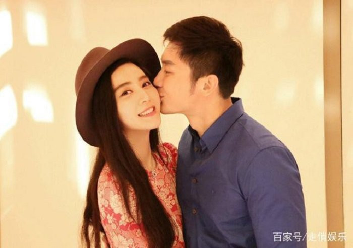 pham bang bang (2) 8