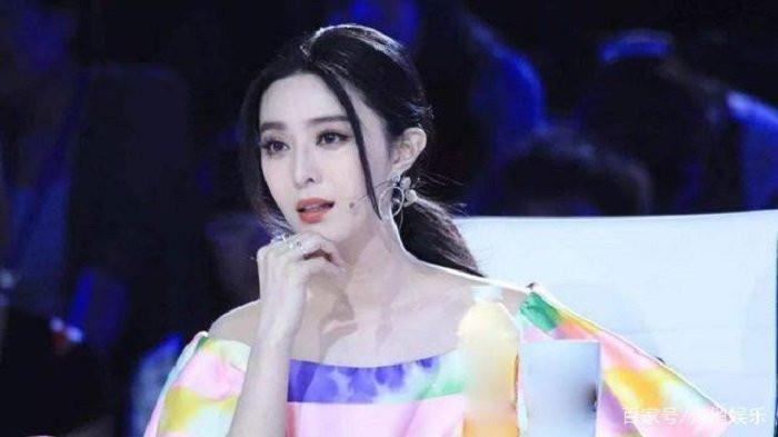 pham bang bang (3) 10