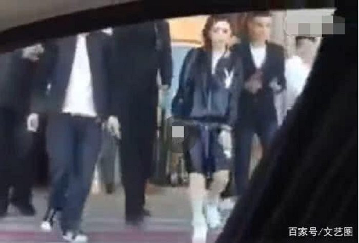 pham bang bang (4) 10