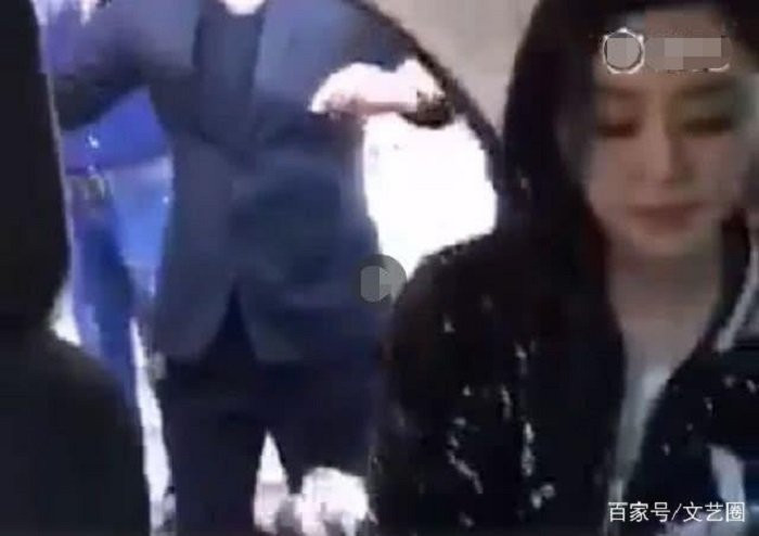 pham bang bang (5) 12