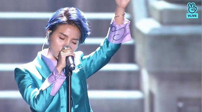 sao viet tren san khau quoc te (1)