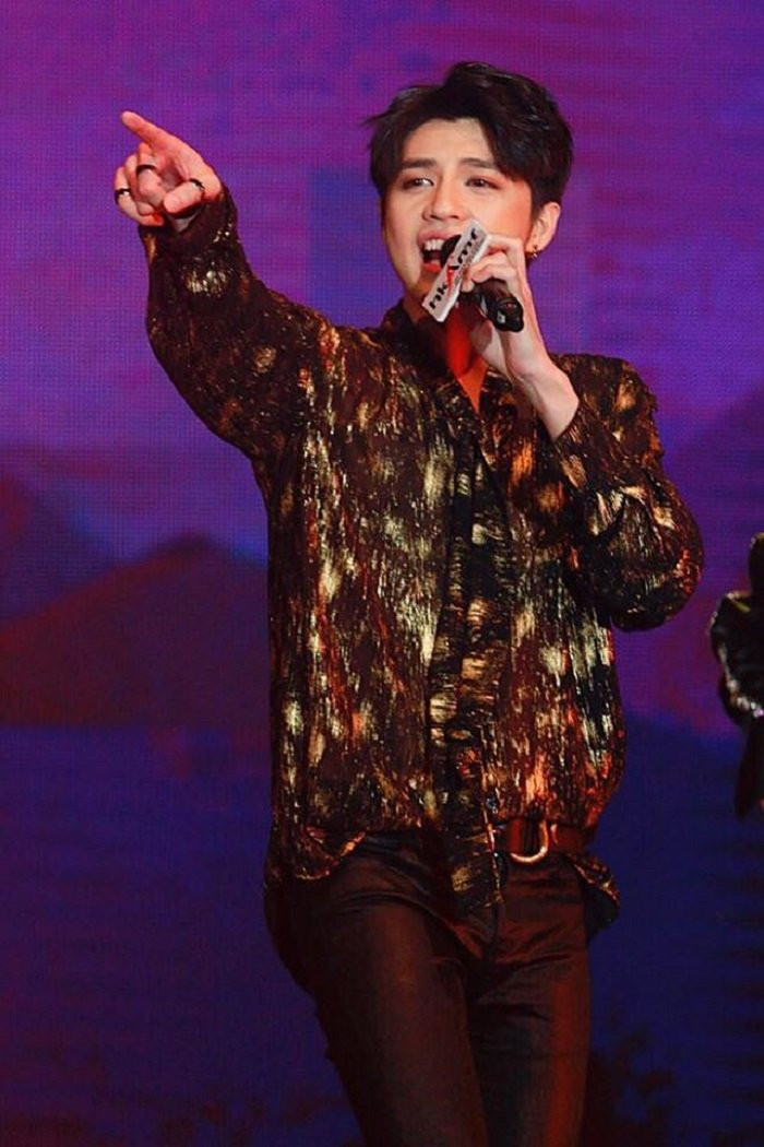 sao viet tren san khau quoc te (3) 3