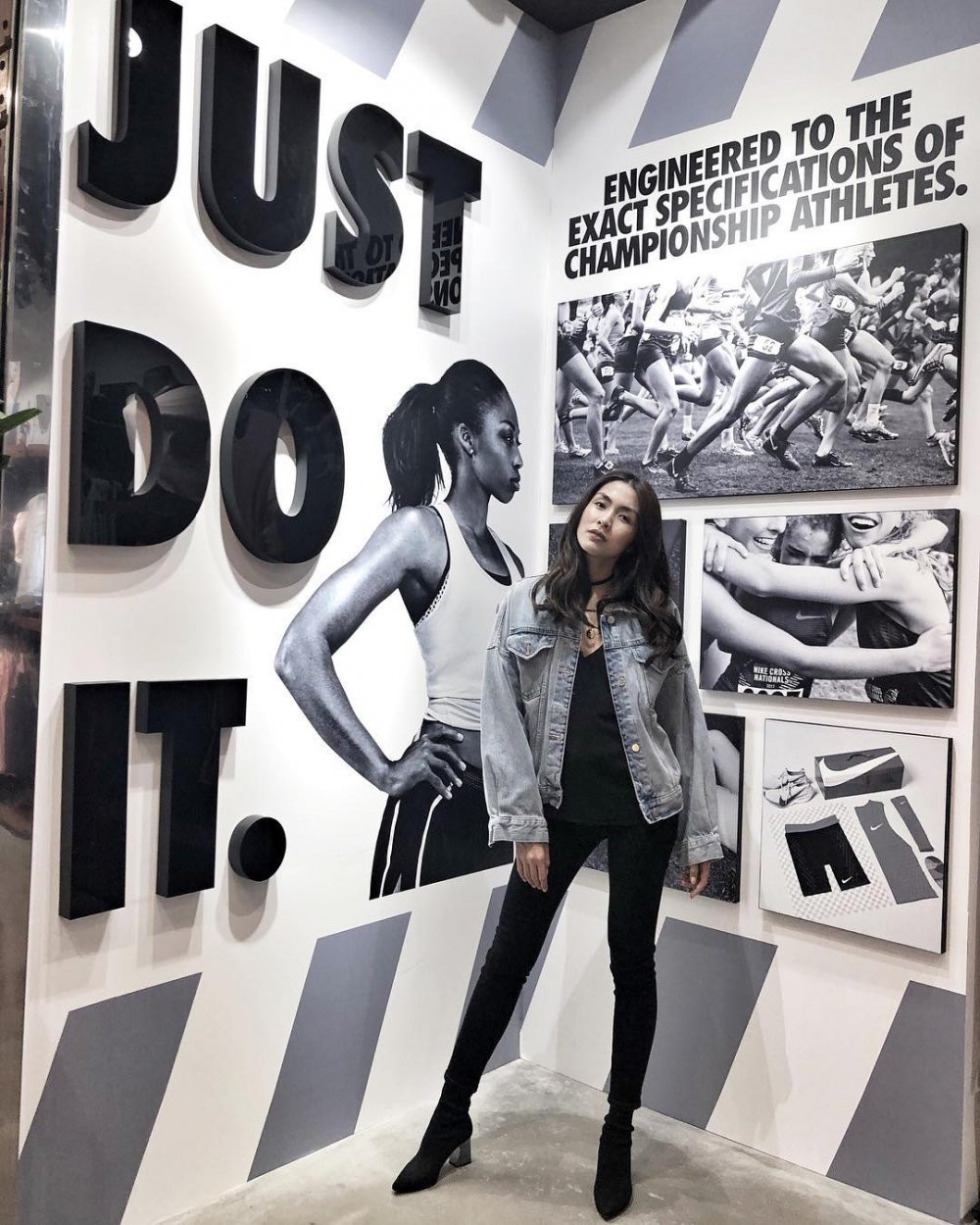 tang thanh ha dien blazer (3) 3