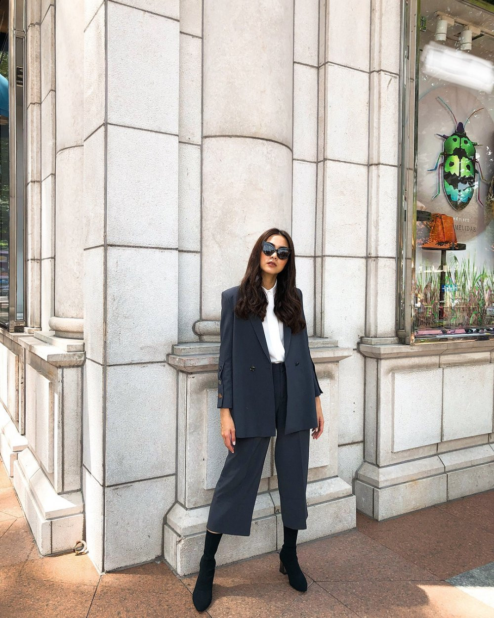 tang thanh ha dien blazer (5) 5