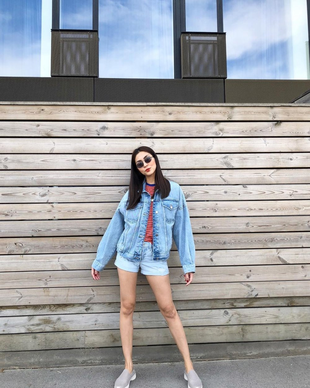 tang thanh ha dien blazer (6) 5