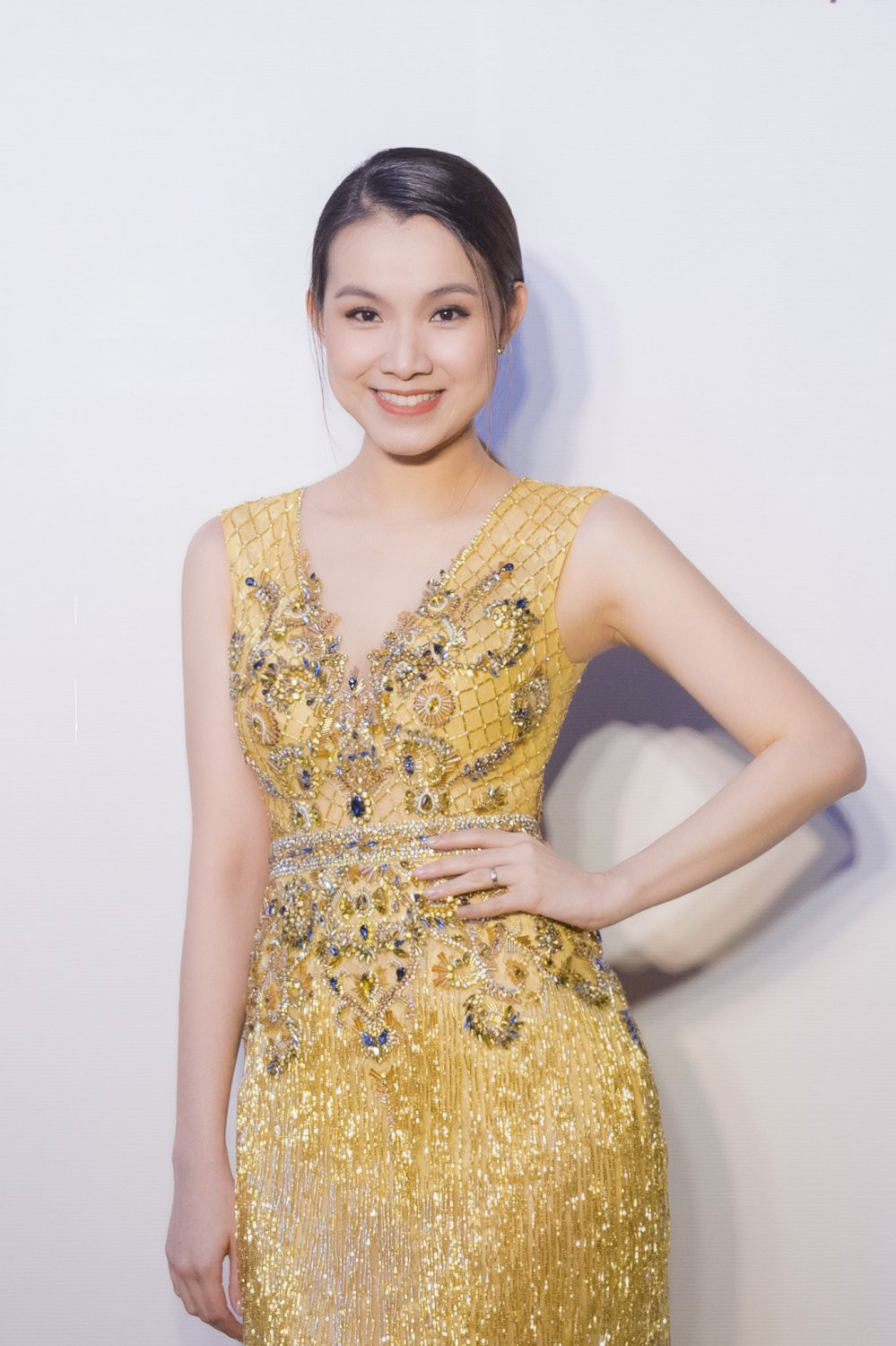 hoa hau thuy lam (2)