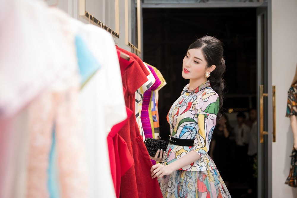 hoa hau thuy lam (3) 3