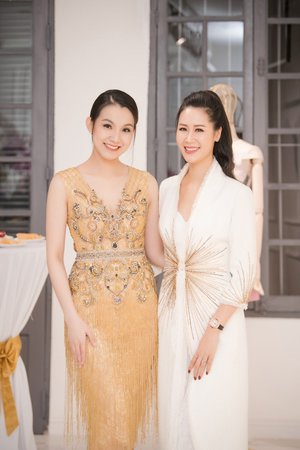 hoa hau thuy lam (4) 3