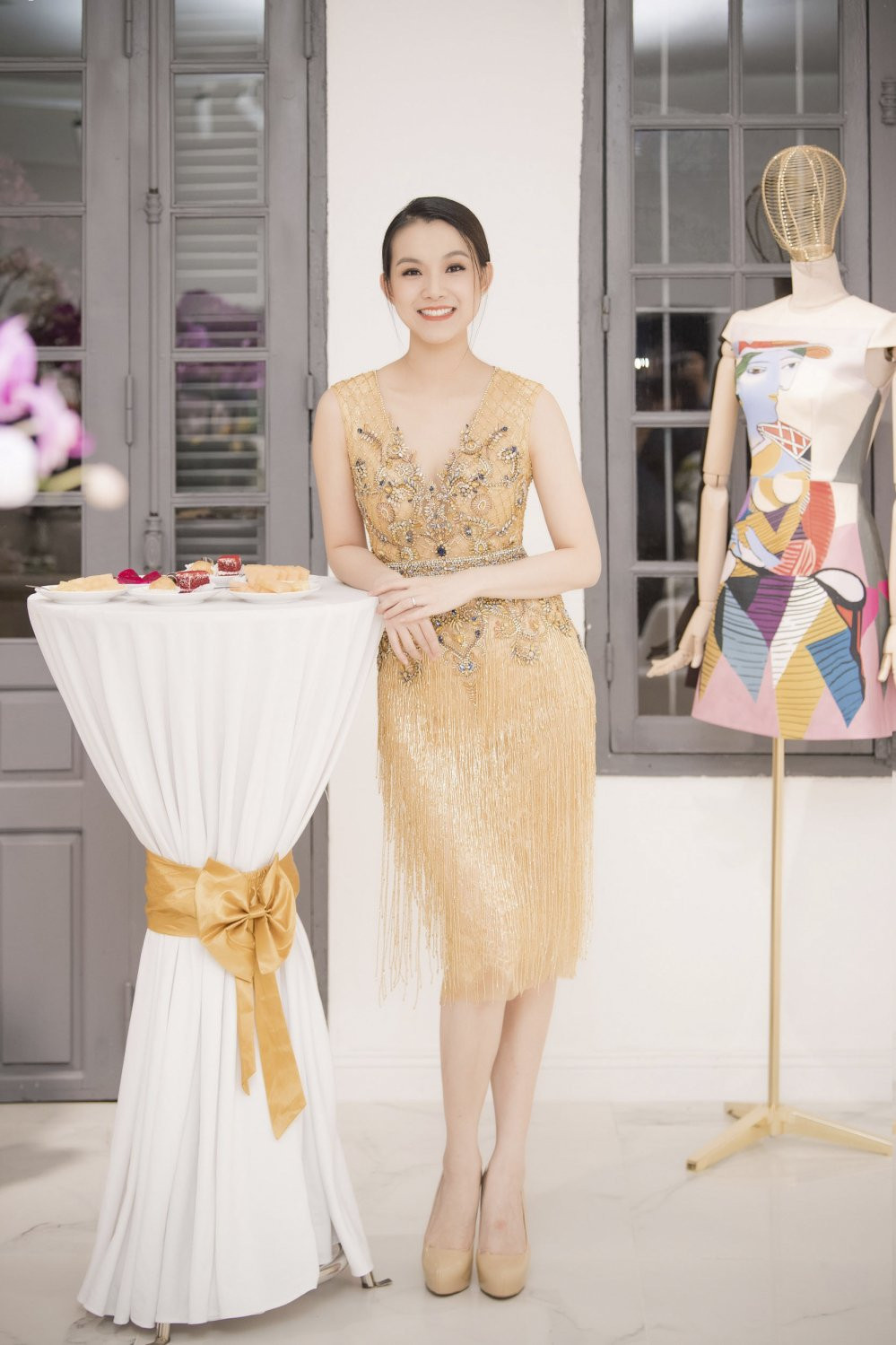 hoa hau thuy lam (5) 5