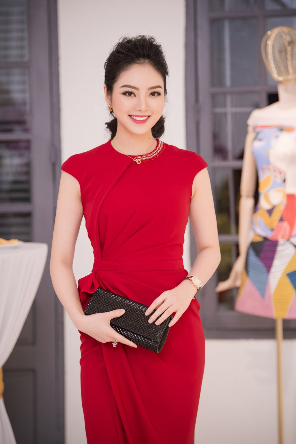 hoa hau thuy lam (7) 6