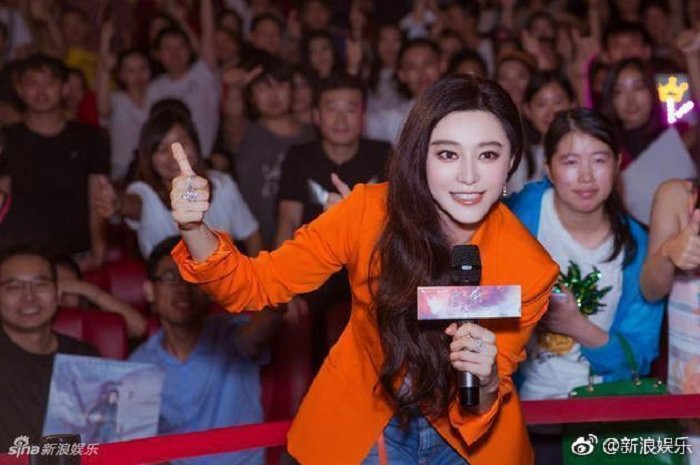 pham bang bang (1) 4