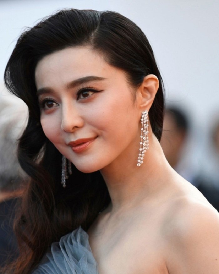 pham bang bang (2) 11