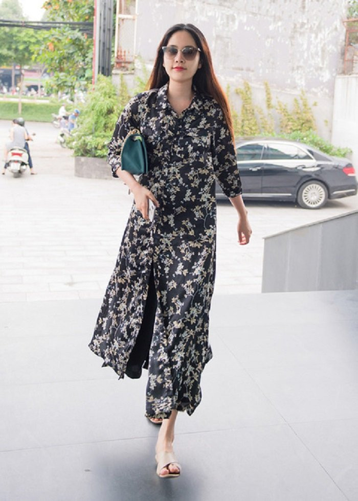 sao viet dep xau tuan qua (15)