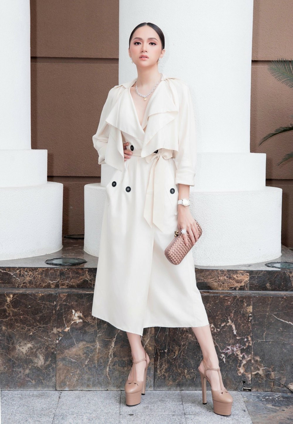 sao viet dep xau tuan qua (5)