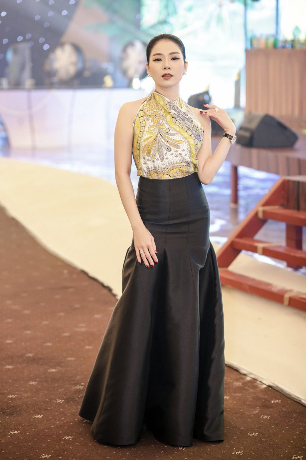 sao viet dep xau tuan qua (7)