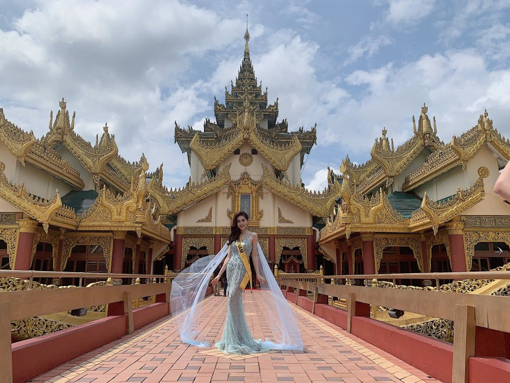 a hau phuong nga thi hoa hau hoa binh quoc te (5) 4