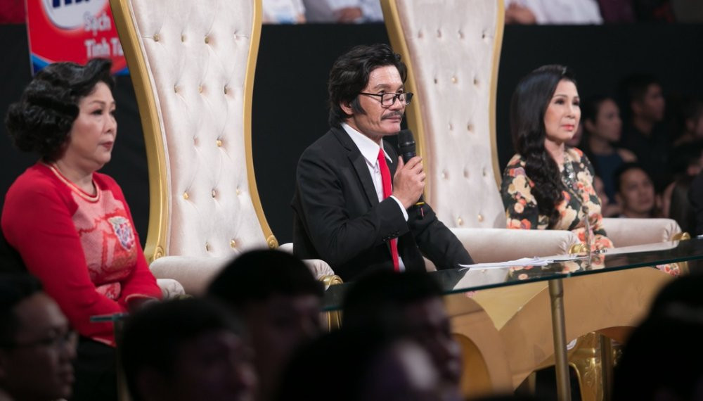 chung ket kich cung bolero (2) 8