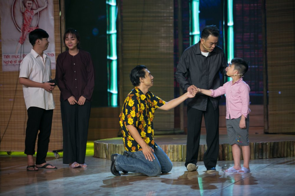 chung ket kich cung bolero (4) 3