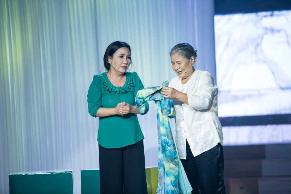 chung ket kich cung bolero (5) 3