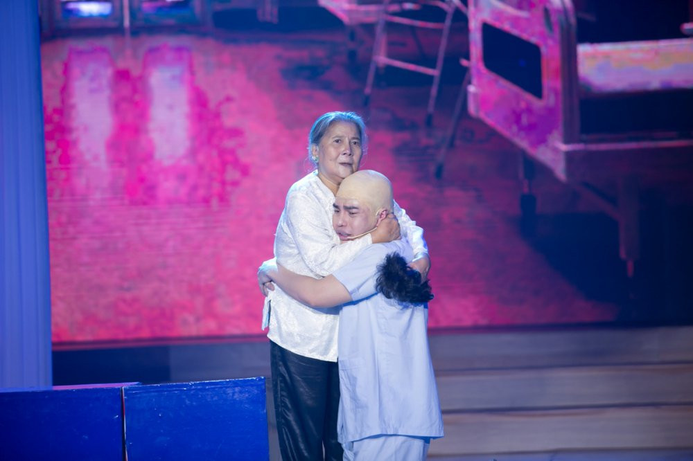 chung ket kich cung bolero (6) 5