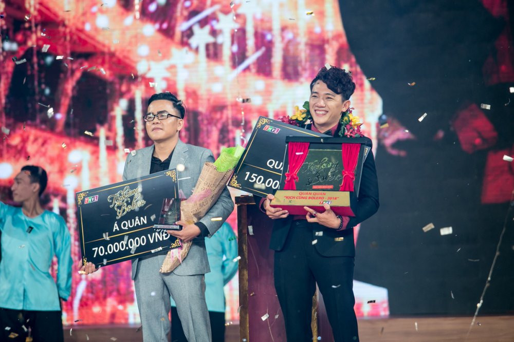 chung ket kich cung bolero (7) 5