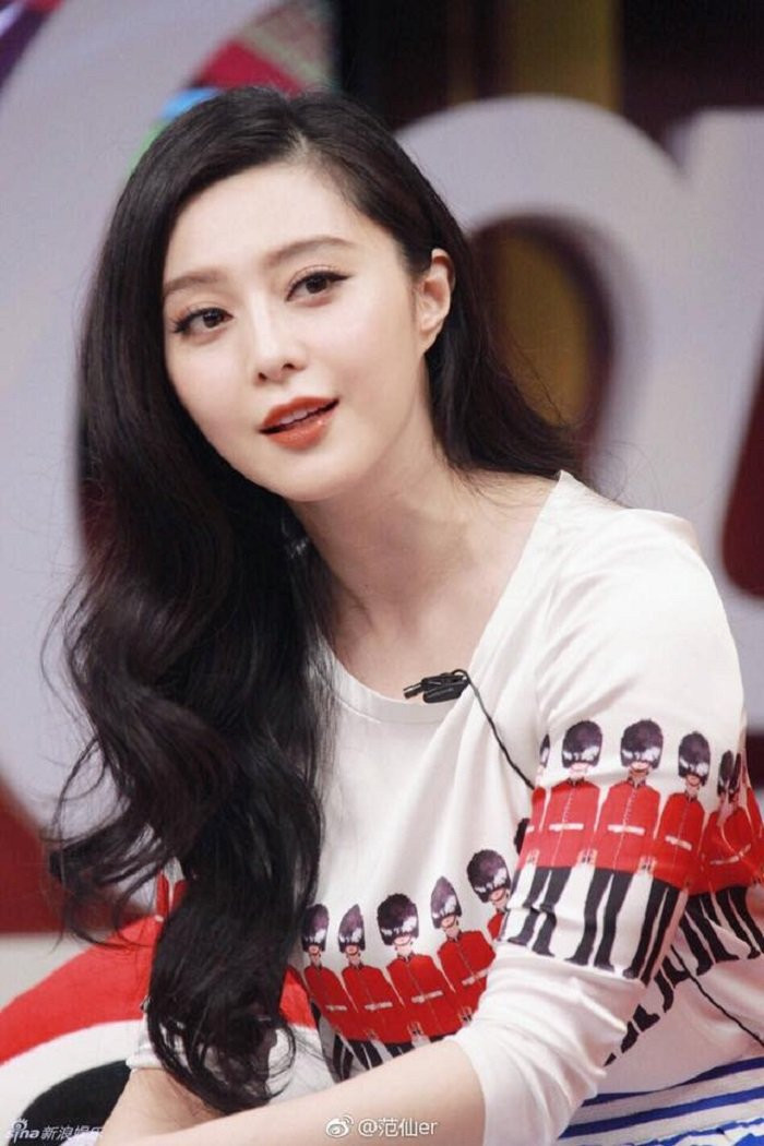 nhan hang bi nem da vi lua chon pham bang bang