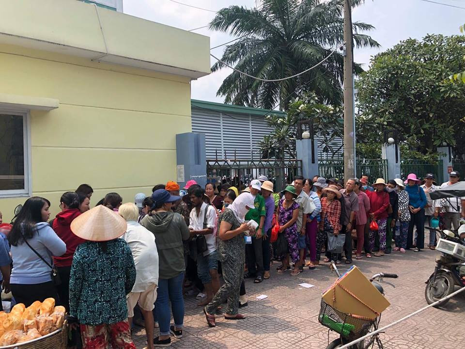 noo phuoc thinh di phat com tu thien (3) 3