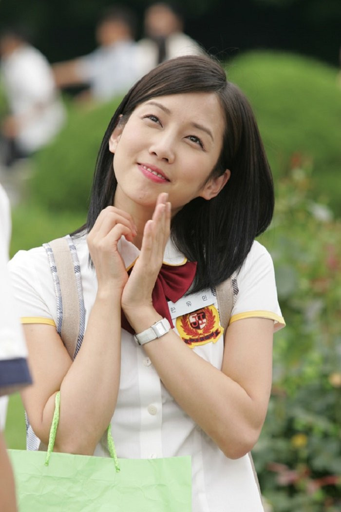 Jun Da Bin tu tu (1) 3