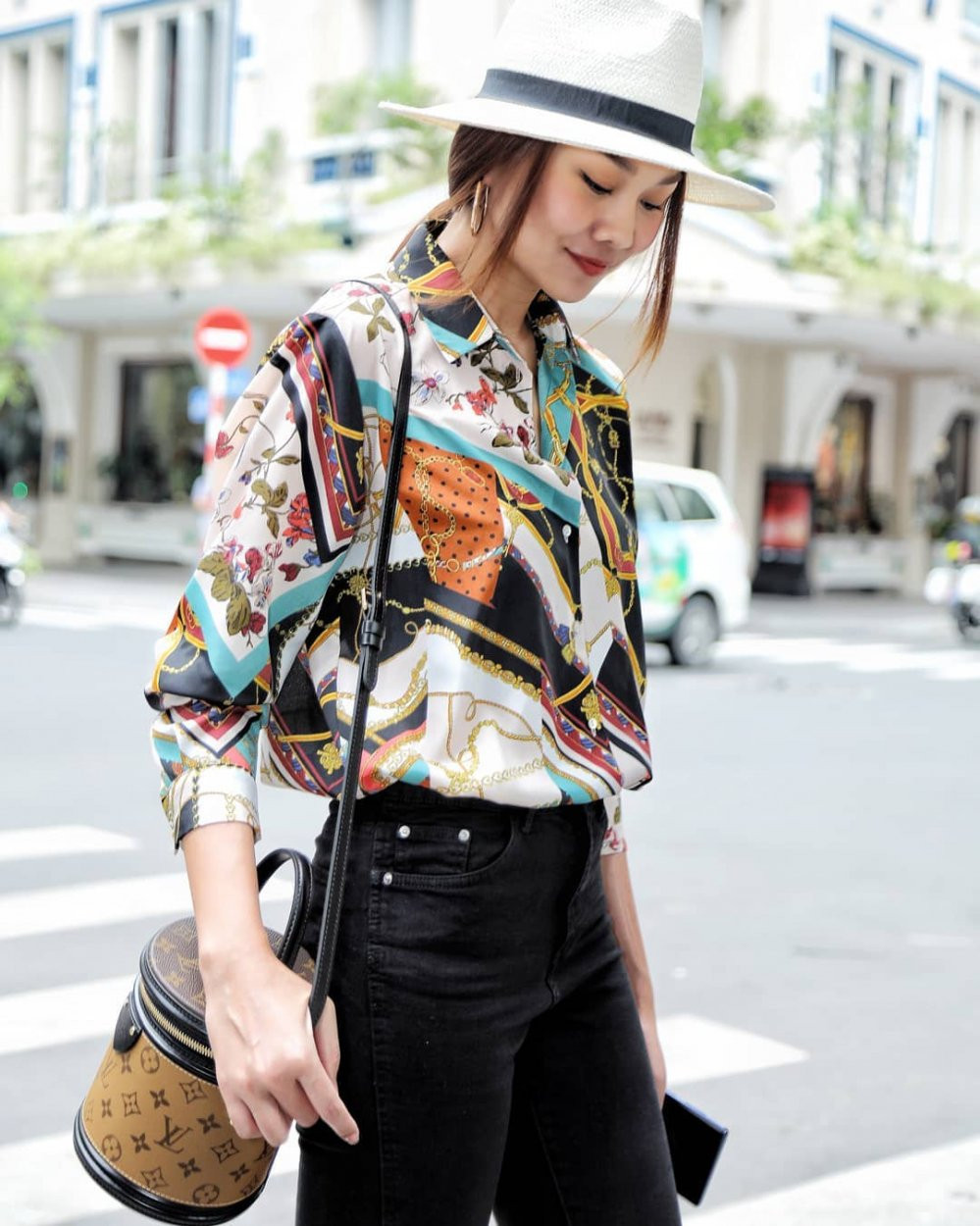 thoi trang cua tang thanh ha (10) 3