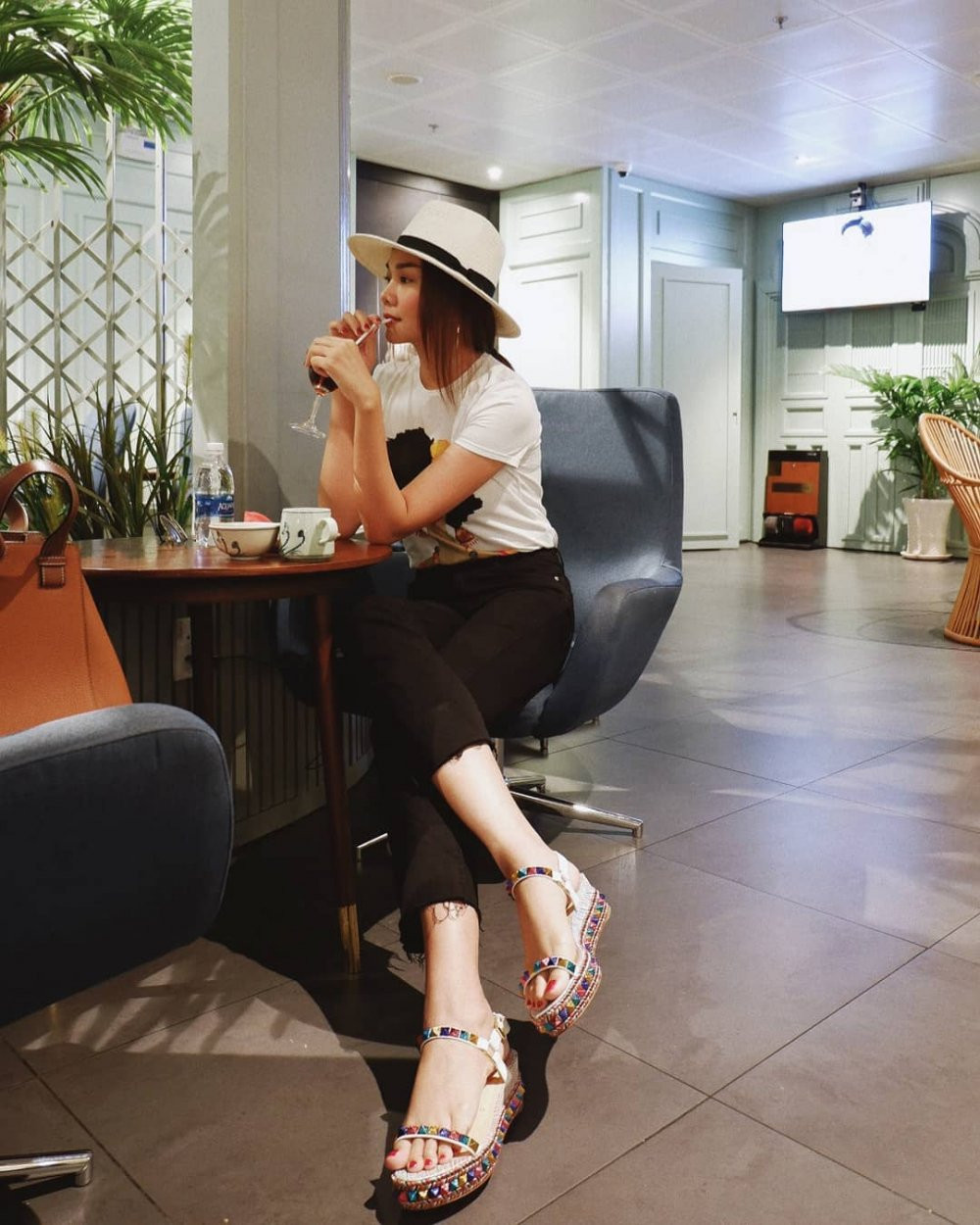 thoi trang cua tang thanh ha (4) 3